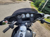 Harley-Davidson Electra Glide Standard, 2019 г.