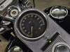 Harley-Davidson Road King, 2003 г.