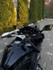 BMW K 1600 B GRAND AMERICA OPTION 719 MIDNIGHT, 2023 г.