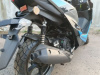 Racer RC 150-15f, 2024 г.