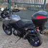 Suzuki DL 1000 GT, 2006 г.
