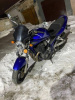 Suzuki Bandit, 2000 г.