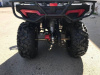 KXD M5 EXR OFF-ROAD 300, 2025 г.