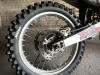 Honda CRF Crf250r, 2010 г.