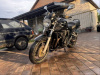 Suzuki Bandit 1200, 2003 г.