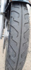 Honda VTX VTX1300 C, 2007 г.