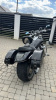 Suzuki Boulevard, 2009 г.