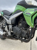Racer Fighter, 2019 г.
