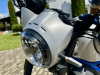 Ducati Scrambler Cafe Racer, 2019 г.