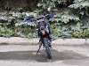 Эндуро Racer RC 200GY-C2 Enduro, 2025 г.