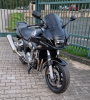 Honda CB 1300S ABS, 2006 г.