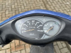 Yamaha Cygnus, 2006 г.