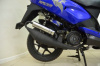 Racer Stells RC150T-15, 2024 г.