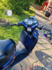 Aprilia Scarabeo 125, 2003 г.