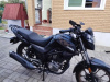 Stels RK125, 2025 г.