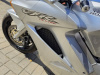 Honda VFR, 2002 г.