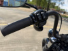 Harley-Davidson Softail FXBBS, 2022 г.
