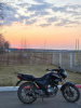 Stels RK125, 2025 г.