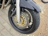 Suzuki Bandit 1200, 2003 г.