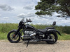 BMW R 18 First Edition, 2020 г.