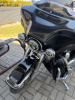 Harley-Davidson Electra Glide, 2013 г.