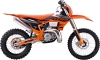 Эндуро BSE TS 300R, 2026 г.