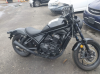 Honda CMX 1100 DCT, 2022 г.