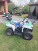 Motoland Shark Motolend schark 200, 2024 г.