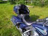 Harley-Davidson Electra Glide, 2002 г.