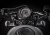 Harley-Davidson Nightster, 2025 г.