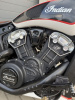 Indian Scout ABS, 2020 г.