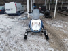 Ski-Doo Rotax brp 500ss, 2006 г.