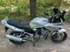 Suzuki Bandit GSF, 2002 г.