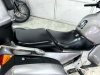Honda ST 1300 PanEurapean., 2002 г.