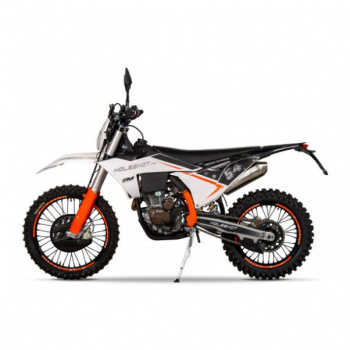 Regulmoto Holeshot PRO, 2026 г.