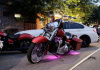 Harley-Davidson Road King, 2007 г.