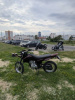 Lifan LF, 2017 г.