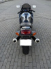 Kawasaki ZZR, 2003 г.