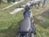 Минск CX 650, 2026 г.