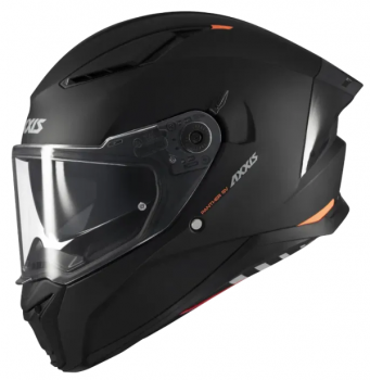 Шлем  AXXIS PANTHER SV 