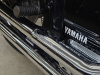 Yamaha XVS, 1998 г.