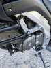 Suzuki V-Strom DL650, 2004 г.
