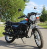 Motoland Forester LITE 200, 2026 г.