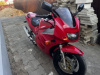 Suzuki RF, 1994 г.