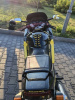 Honda CBR 1000f, 1999 г.
