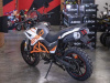 ROCKOT HOUND 250 2.0, 2026 г.