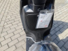 Sym Symphoni SR 125, 2026 г.