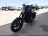 Honda CMX 1100 DCT, 2026 г.