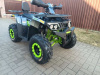Motoland Wild Track Lux 200, 2026 г.