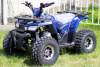 MMG Hunter II 125CC (SCRAMBLER), 2022 г.